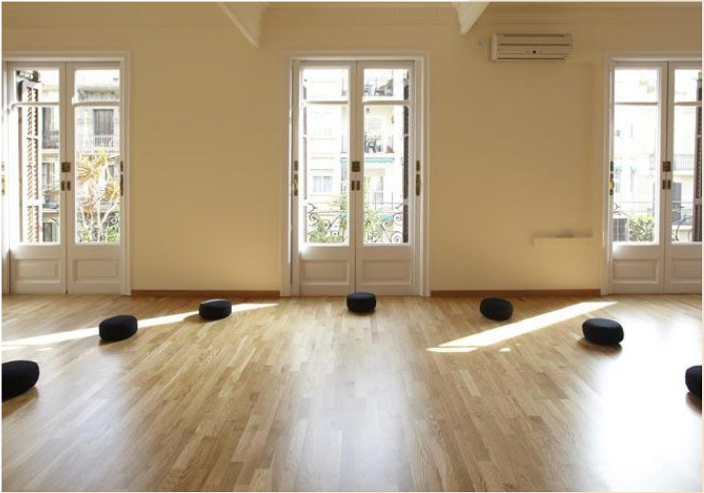 Sala Gerard Arlandes
